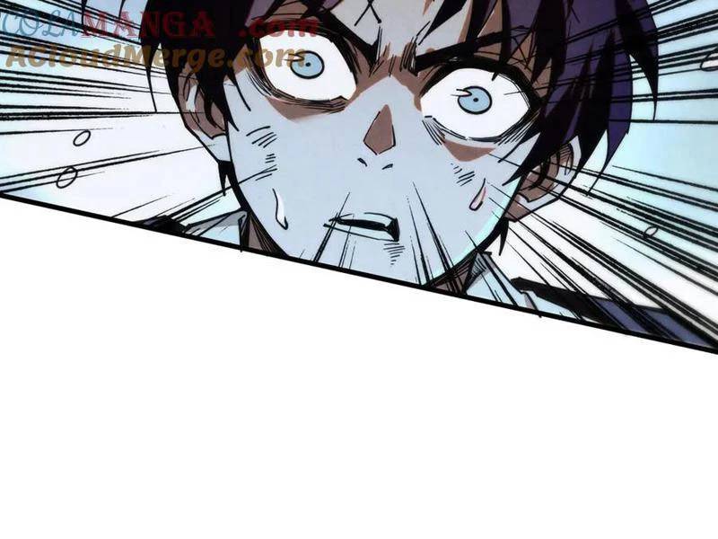 Vạn Cổ Chí Tôn - Chapter 364 - Page 67