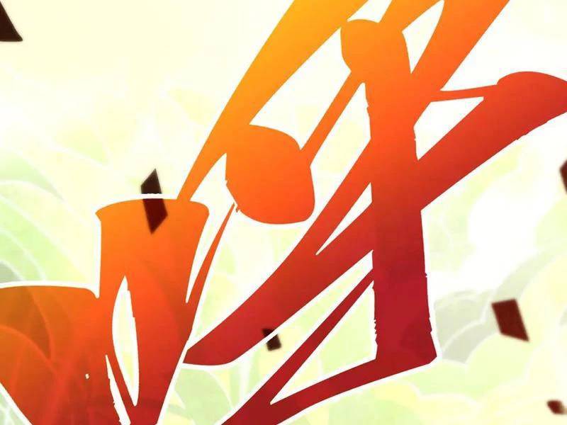 Vạn Cổ Chí Tôn - Chapter 364 - Page 69