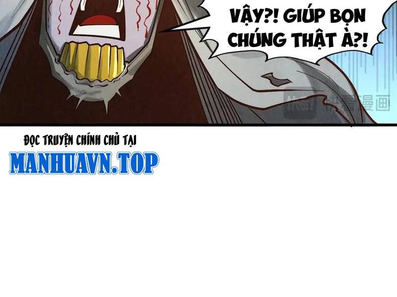 Vạn Cổ Chí Tôn - Chapter 364 - Page 7