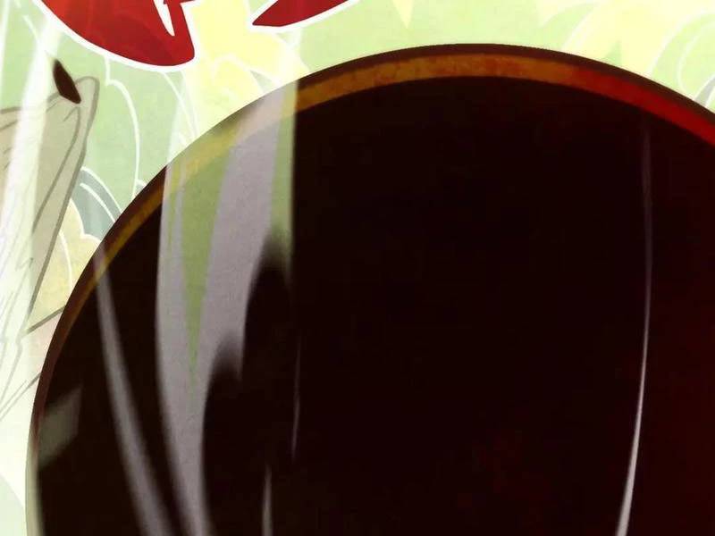 Vạn Cổ Chí Tôn - Chapter 364 - Page 70