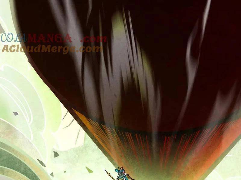 Vạn Cổ Chí Tôn - Chapter 364 - Page 71