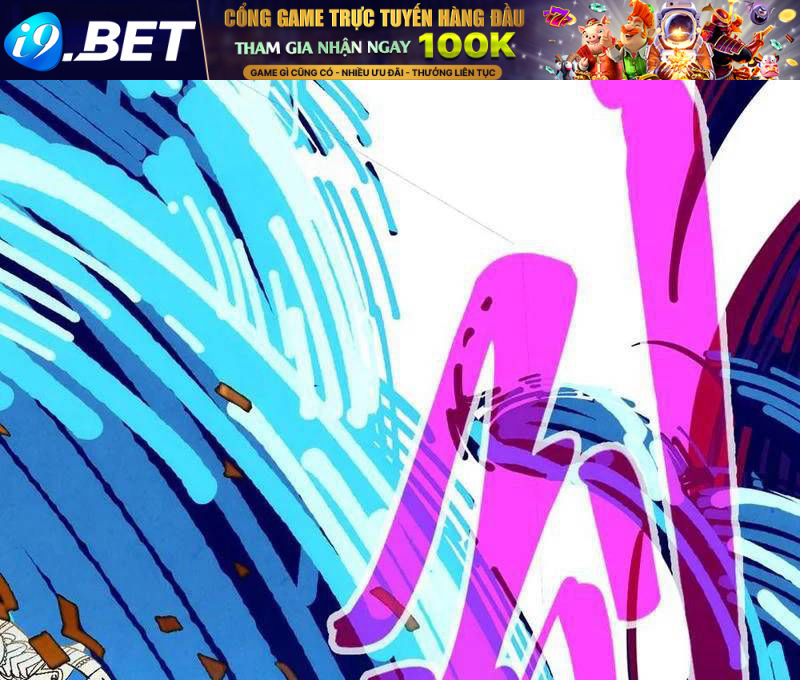 Vạn Cổ Chí Tôn - Chapter 364 - Page 78