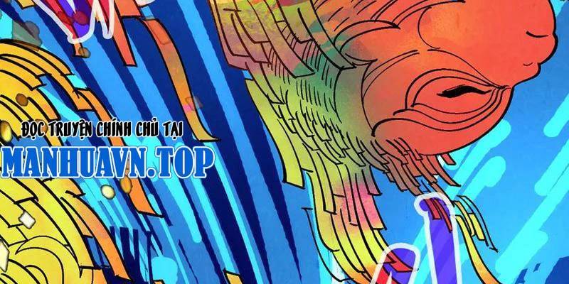 Vạn Cổ Chí Tôn - Chapter 364 - Page 81