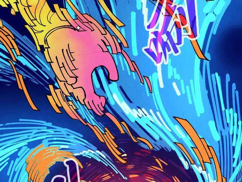 Vạn Cổ Chí Tôn - Chapter 364 - Page 82