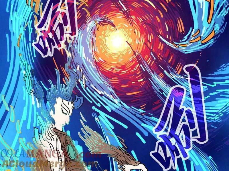 Vạn Cổ Chí Tôn - Chapter 364 - Page 83