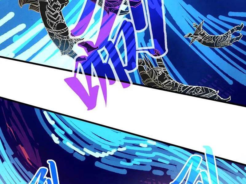 Vạn Cổ Chí Tôn - Chapter 364 - Page 85