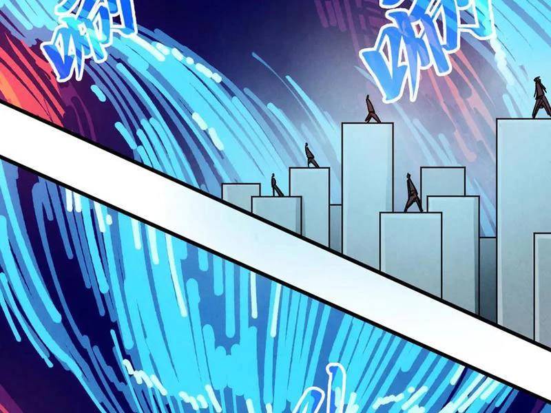 Vạn Cổ Chí Tôn - Chapter 364 - Page 86