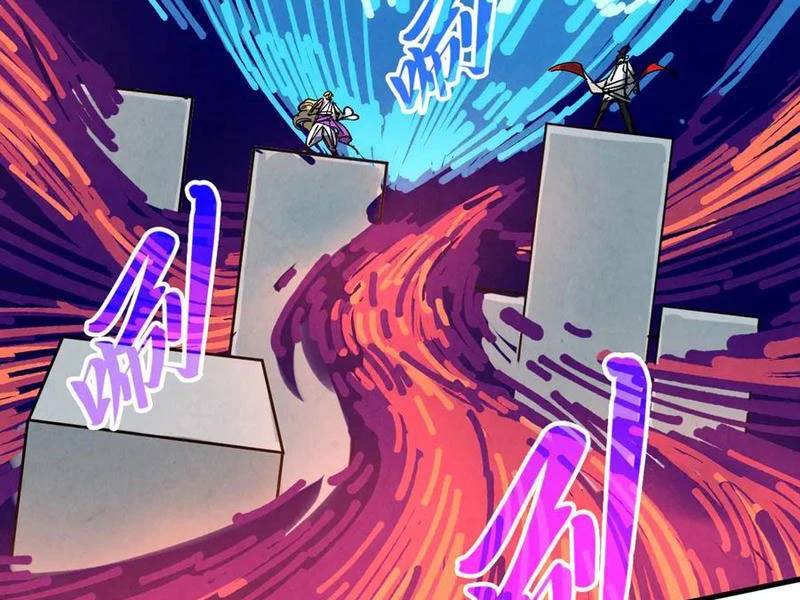 Vạn Cổ Chí Tôn - Chapter 364 - Page 87