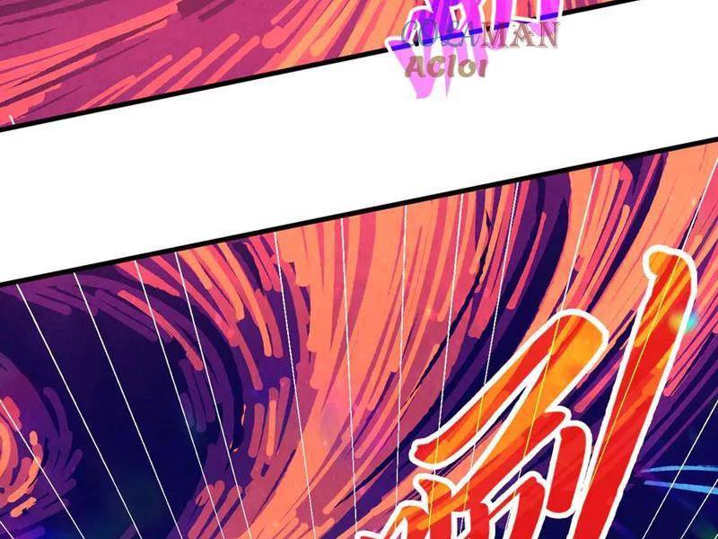 Vạn Cổ Chí Tôn - Chapter 364 - Page 88