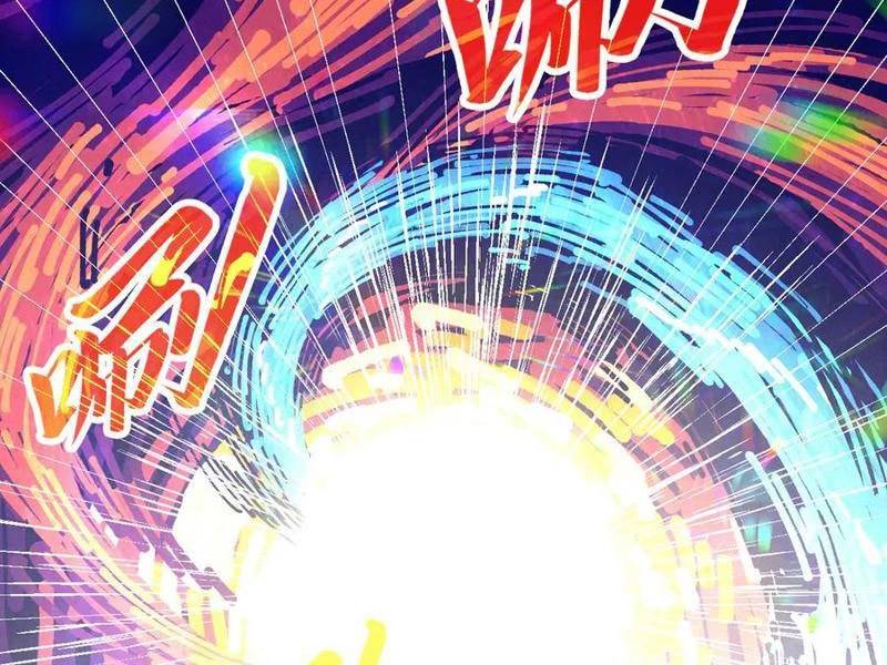 Vạn Cổ Chí Tôn - Chapter 364 - Page 89