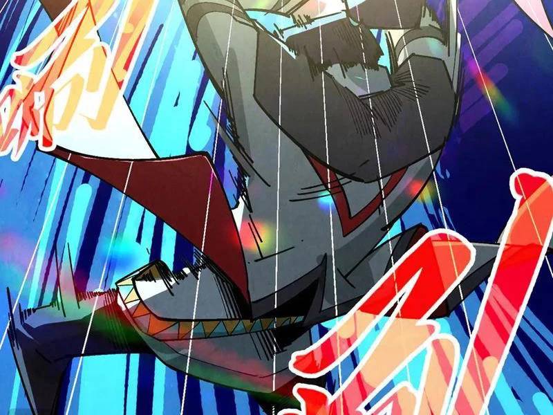 Vạn Cổ Chí Tôn - Chapter 364 - Page 91