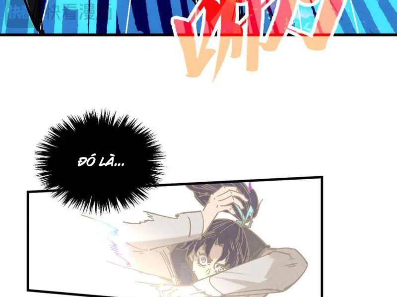 Vạn Cổ Chí Tôn - Chapter 364 - Page 92