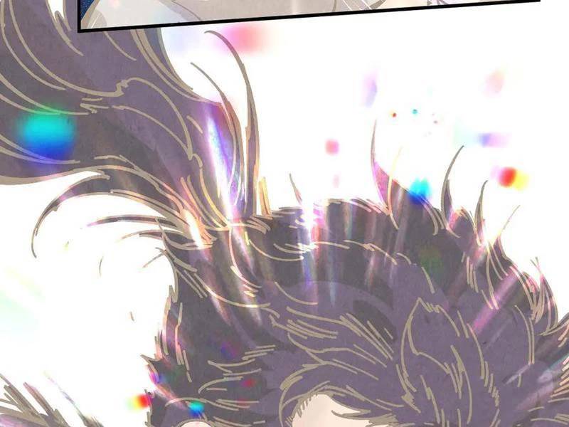 Vạn Cổ Chí Tôn - Chapter 364 - Page 94