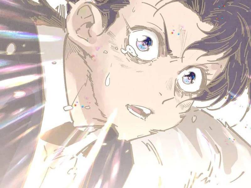 Vạn Cổ Chí Tôn - Chapter 364 - Page 95