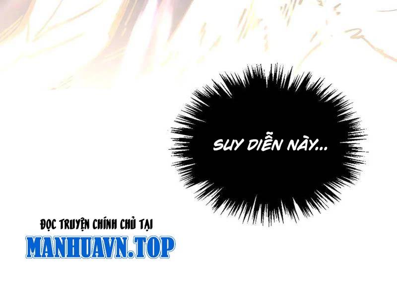 Vạn Cổ Chí Tôn - Chapter 364 - Page 96