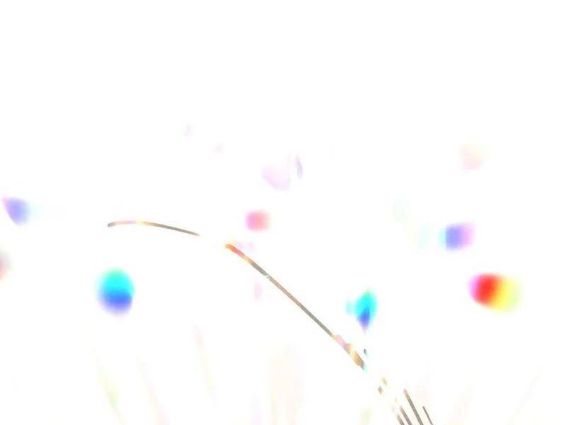 Vạn Cổ Chí Tôn - Chapter 364 - Page 97