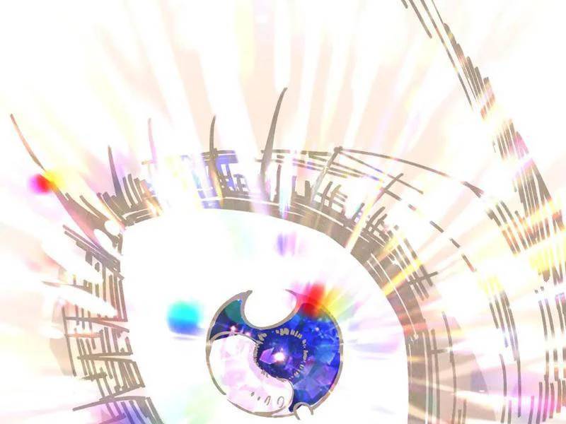 Vạn Cổ Chí Tôn - Chapter 364 - Page 98