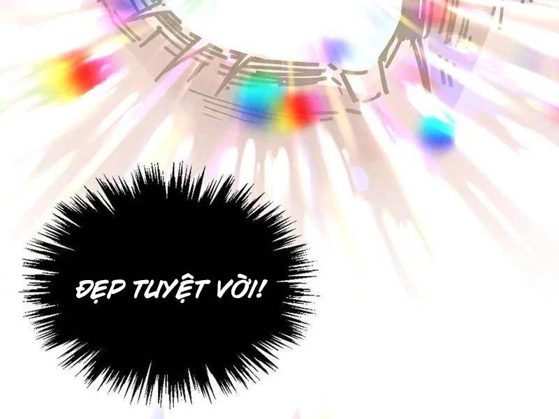 Vạn Cổ Chí Tôn - Chapter 364 - Page 99