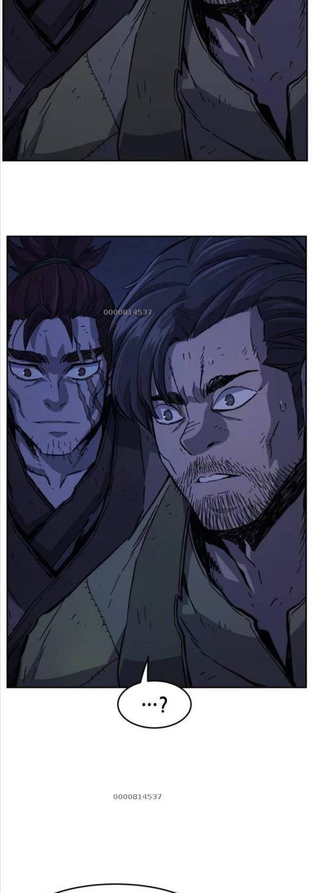 Tuyệt Đối Kiếm Cảm - Chapter 108 - Page 14