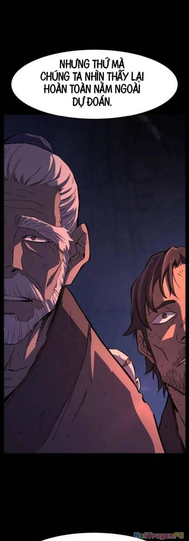 Tuyệt Đối Kiếm Cảm - Chapter 108 - Page 32