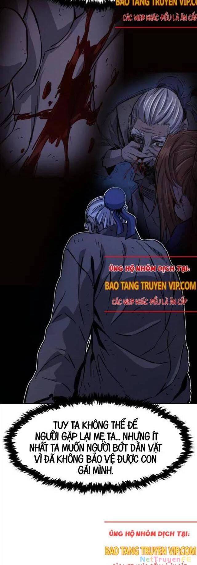 Tuyệt Đối Kiếm Cảm - Chapter 108 - Page 4