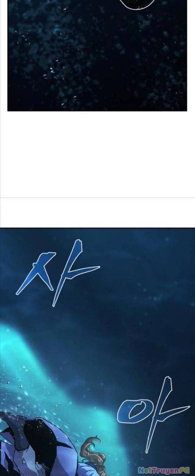 Tuyệt Đối Kiếm Cảm - Chapter 108 - Page 40