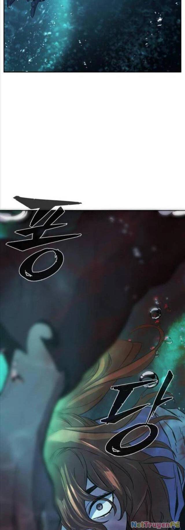 Tuyệt Đối Kiếm Cảm - Chapter 108 - Page 44