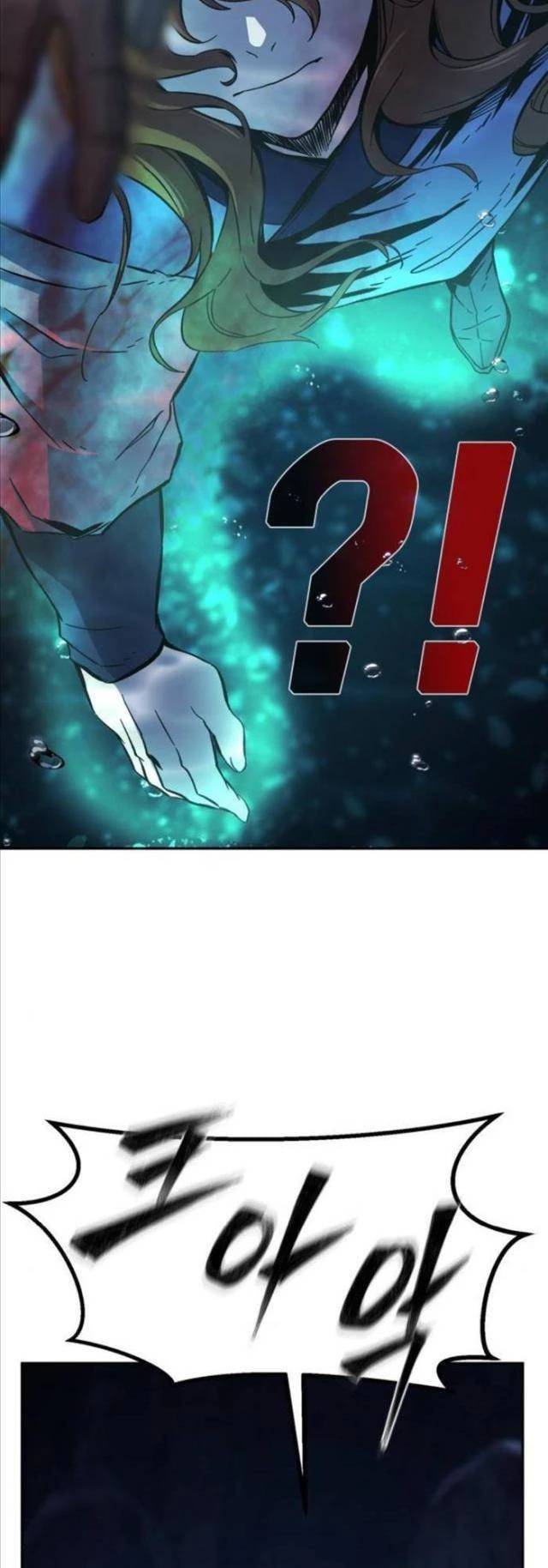 Tuyệt Đối Kiếm Cảm - Chapter 108 - Page 45