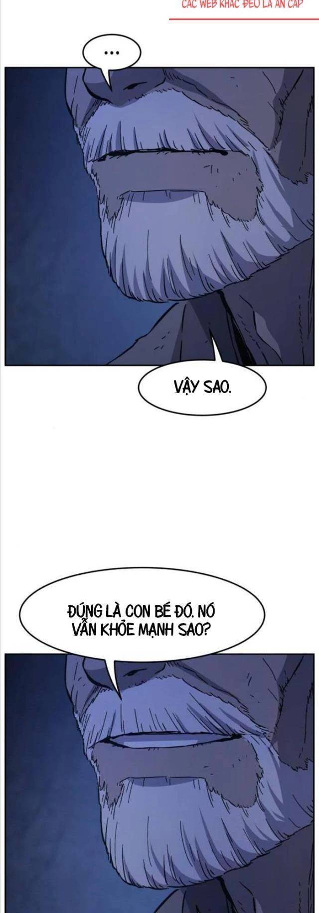 Tuyệt Đối Kiếm Cảm - Chapter 108 - Page 5