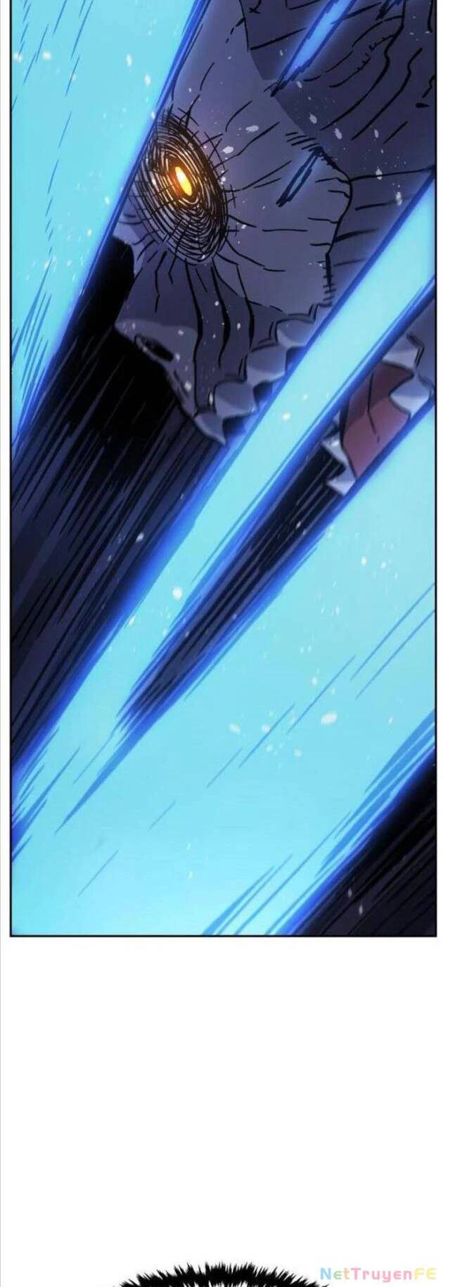 Tuyệt Đối Kiếm Cảm - Chapter 108 - Page 52