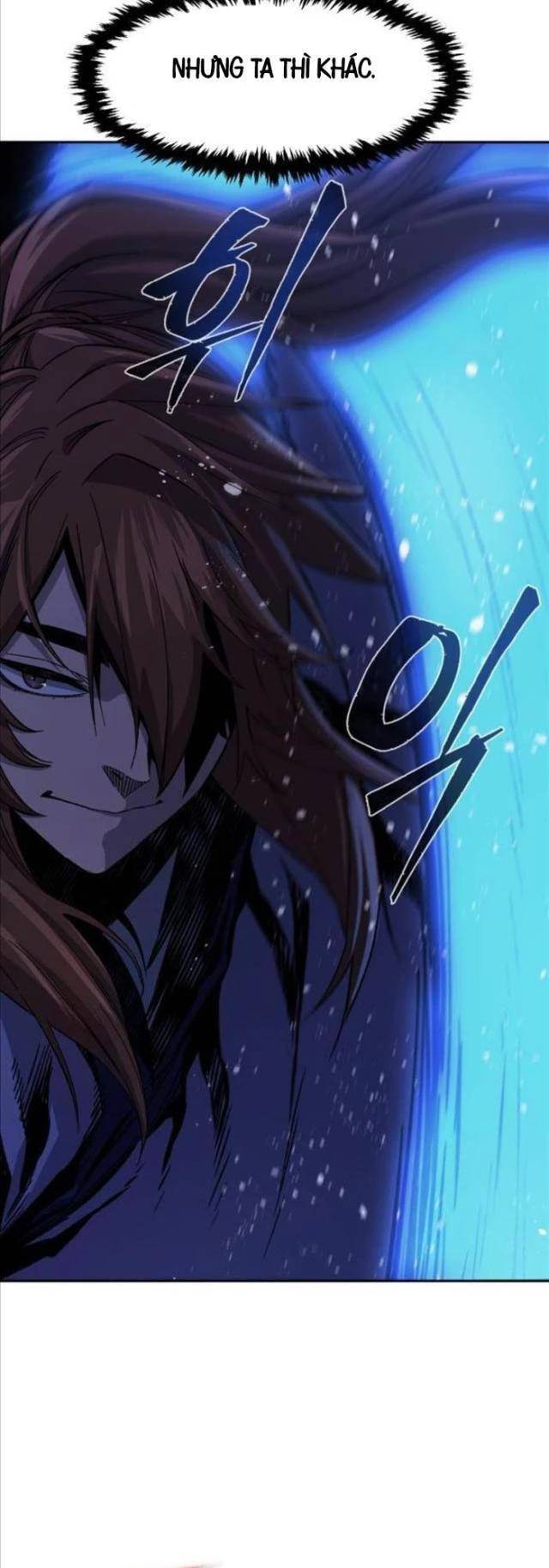 Tuyệt Đối Kiếm Cảm - Chapter 108 - Page 53