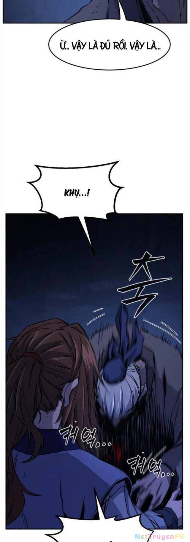 Tuyệt Đối Kiếm Cảm - Chapter 108 - Page 6