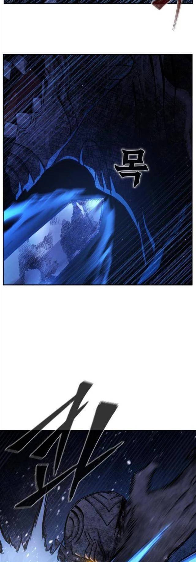 Tuyệt Đối Kiếm Cảm - Chapter 108 - Page 65