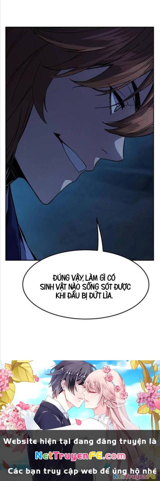 Tuyệt Đối Kiếm Cảm - Chapter 108 - Page 68