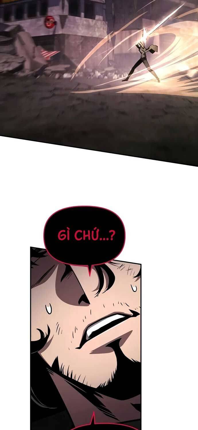 Vua Hiệp Sĩ Đã Trở Lại Với Một Vị Thần - Chapter 86 - Page 12