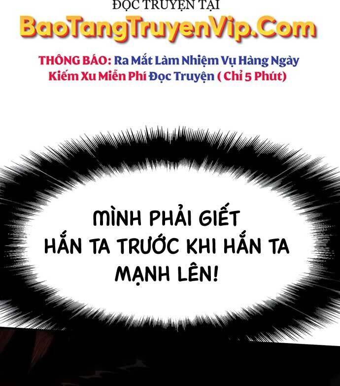 Vua Hiệp Sĩ Đã Trở Lại Với Một Vị Thần - Chapter 86 - Page 15