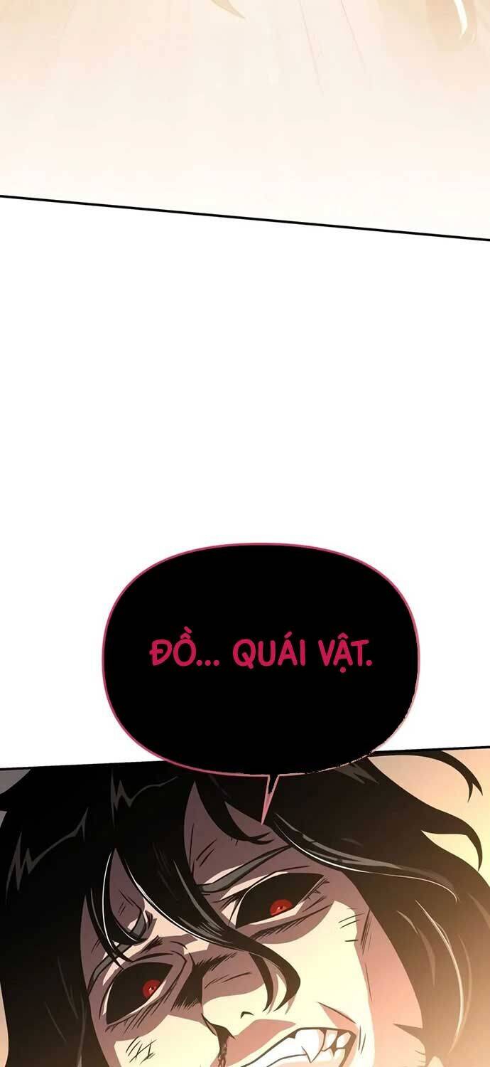 Vua Hiệp Sĩ Đã Trở Lại Với Một Vị Thần - Chapter 86 - Page 22