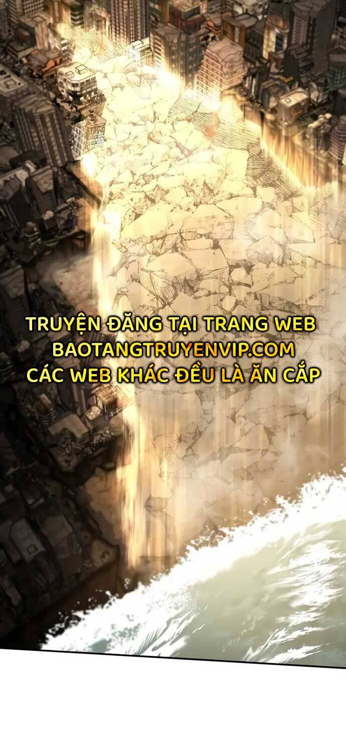 Vua Hiệp Sĩ Đã Trở Lại Với Một Vị Thần - Chapter 86 - Page 27