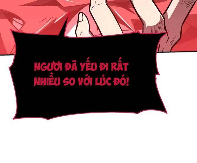 Vua Hiệp Sĩ Đã Trở Lại Với Một Vị Thần - Chapter 86 - Page 31