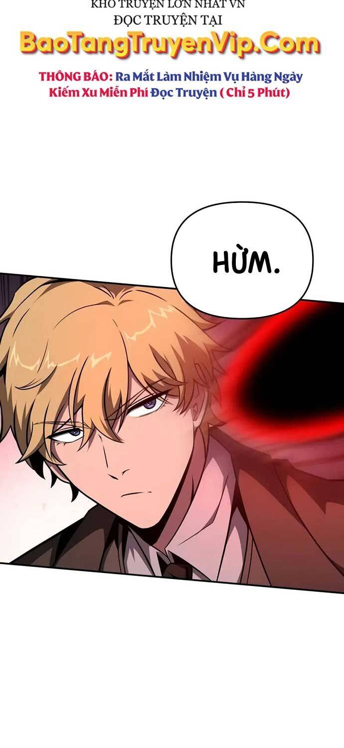 Vua Hiệp Sĩ Đã Trở Lại Với Một Vị Thần - Chapter 86 - Page 41