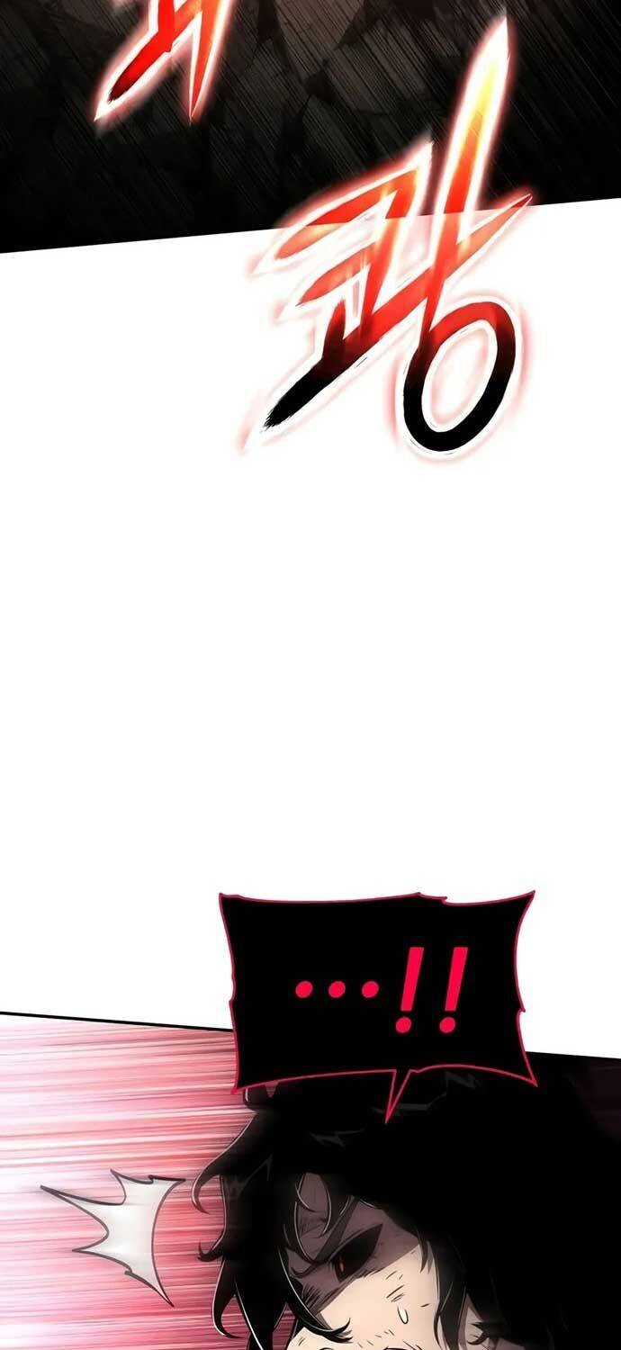 Vua Hiệp Sĩ Đã Trở Lại Với Một Vị Thần - Chapter 86 - Page 43