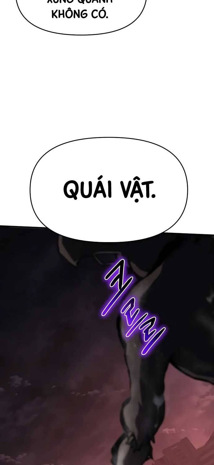 Vua Hiệp Sĩ Đã Trở Lại Với Một Vị Thần - Chapter 86 - Page 57