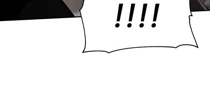 Vua Hiệp Sĩ Đã Trở Lại Với Một Vị Thần - Chapter 86 - Page 62