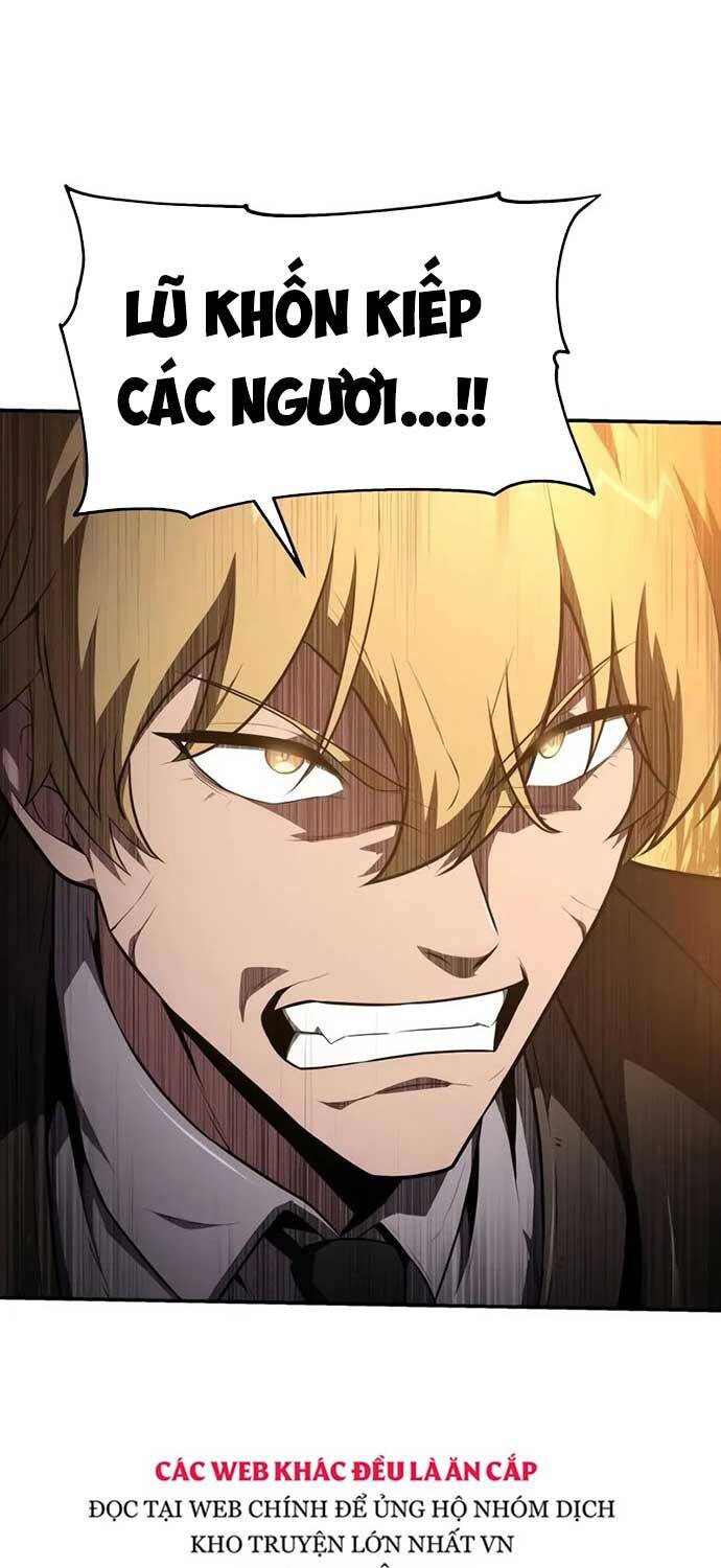 Vua Hiệp Sĩ Đã Trở Lại Với Một Vị Thần - Chapter 86 - Page 70