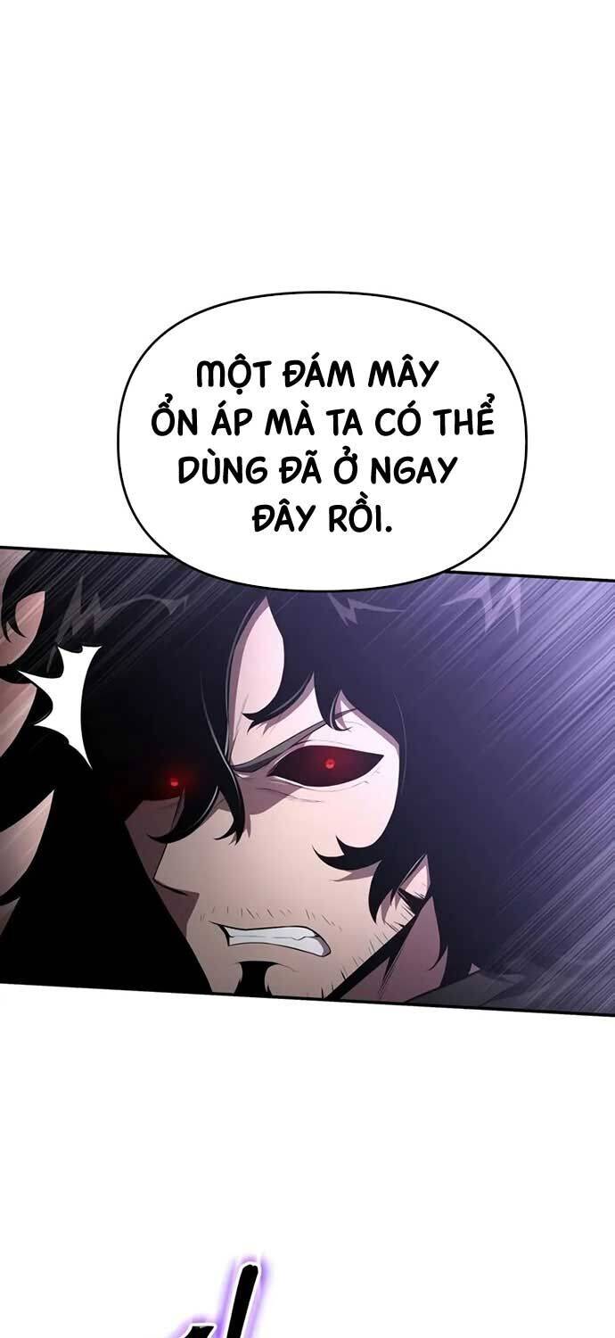 Vua Hiệp Sĩ Đã Trở Lại Với Một Vị Thần - Chapter 86 - Page 75