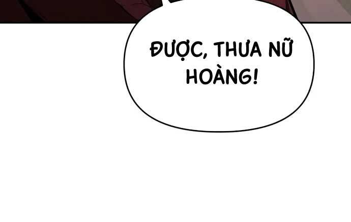 Vua Hiệp Sĩ Đã Trở Lại Với Một Vị Thần - Chapter 86 - Page 79