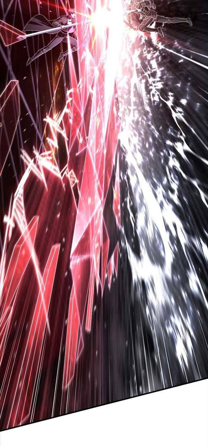 Huyền Thoại Giáo Sĩ Trở Lại - Chapter 148 - Page 100