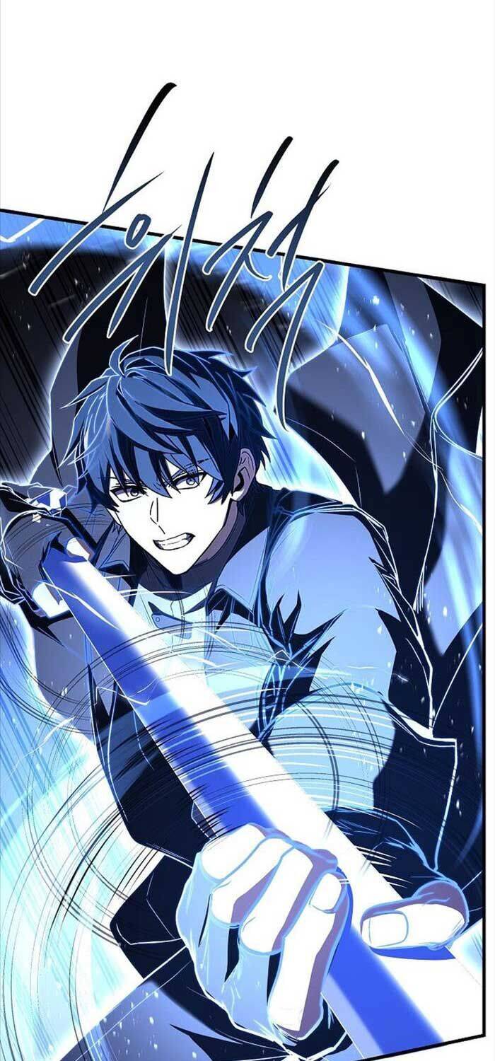 Huyền Thoại Giáo Sĩ Trở Lại - Chapter 148 - Page 101