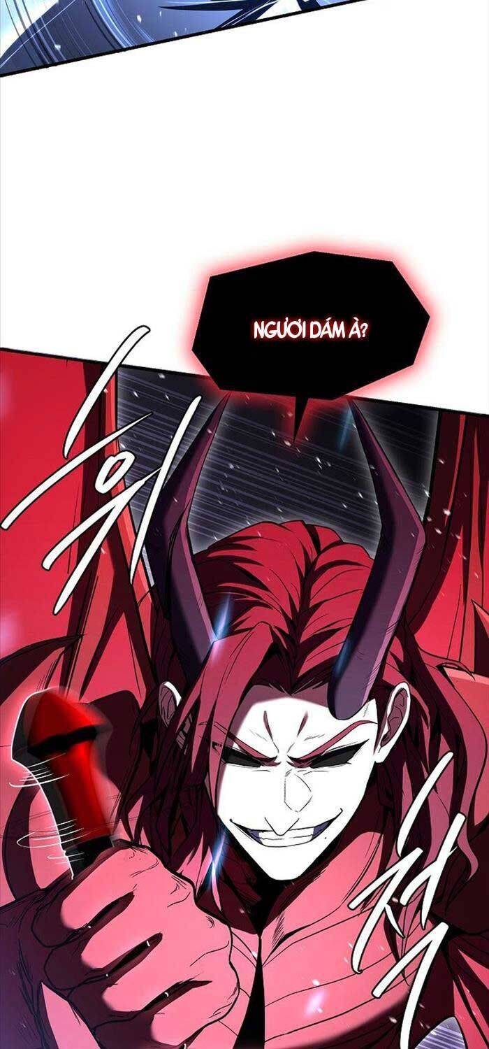 Huyền Thoại Giáo Sĩ Trở Lại - Chapter 148 - Page 102