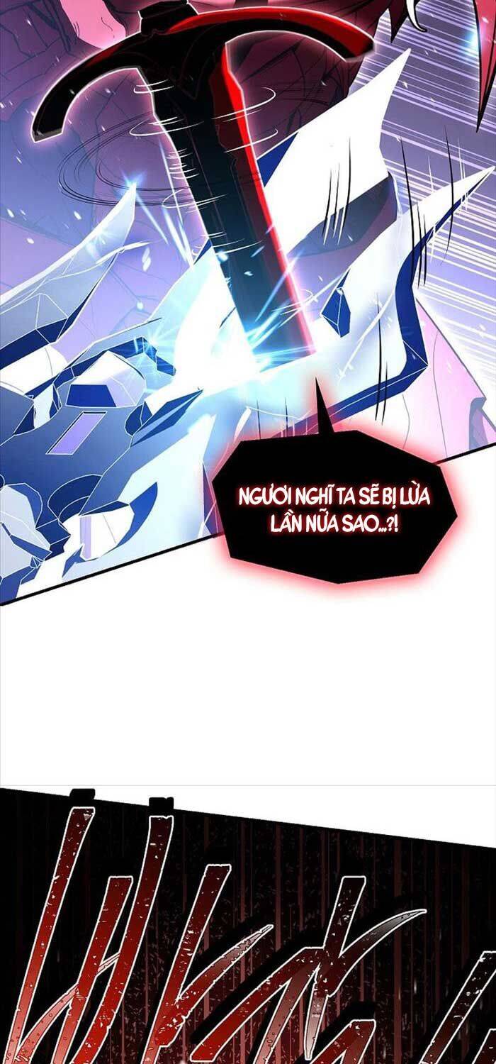 Huyền Thoại Giáo Sĩ Trở Lại - Chapter 148 - Page 103